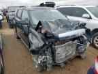 2010 GMC Terrain