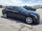 2016 CADILLAC ATS