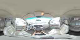 2006 DODGE Ram 3500