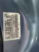 2008 HONDA ODYSSEY