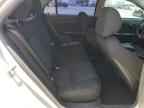 2012 CHEVROLET MALIBU