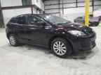 2011 MAZDA CX-7