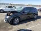 2019 KIA Niro