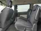2010 DODGE GRAND CARAVAN