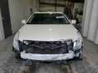 2013 CADILLAC XTS