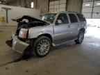 2002 CADILLAC ESCALADE