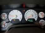 2008 DODGE Ram 2500