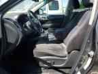 2013 NISSAN PATHFINDER