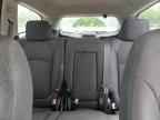 2010 CHEVROLET TRAVERSE
