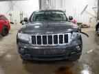 2011 JEEP Grand Cherokee