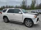 2010 TOYOTA 4Runner