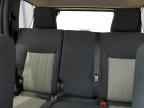 2009 JEEP Liberty