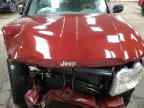 2007 JEEP Grand Cherokee