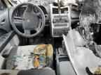 2009 DODGE JOURNEY