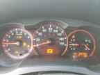 2008 NISSAN ALTIMA