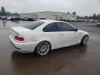 2005 BMW 3 SERIES