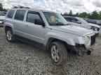 2012 JEEP PATRIOT