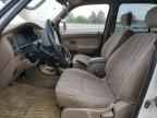 1998 TOYOTA 4Runner