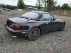 1996 MAZDA MX-5 Miata
