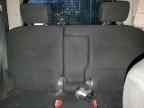 2011 NISSAN CUBE