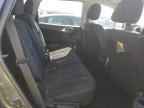 2013 NISSAN PATHFINDER