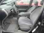 2006 TOYOTA PRIUS