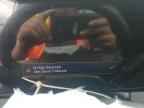 2024 CHEVROLET Trailblazer