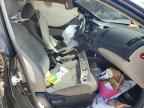 2012 KIA FORTE
