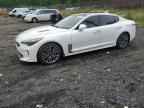 2019 KIA Stinger