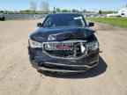 2018 GMC ACADIA