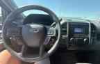 2022 FORD F-250