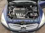 2005 HONDA ACCORD