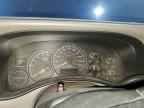 2002 GMC Yukon