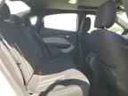 2014 DODGE Dart