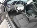 2004 FORD MUSTANG