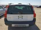 2006 VOLVO XC70