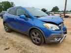 2013 BUICK ENCORE