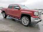 2018 GMC Sierra