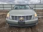 2006 CADILLAC DTS