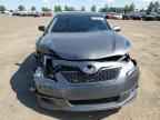 2008 TOYOTA CAMRY