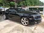 2010 CHEVROLET Camaro