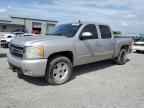 2008 CHEVROLET Silverado