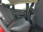 2013 DODGE Dart