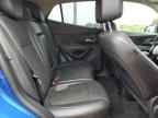 2013 BUICK ENCORE