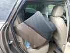 2014 CADILLAC SRX