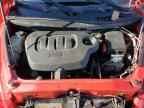 2009 CHEVROLET HHR