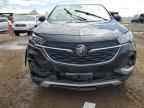 2021 BUICK ENCORE