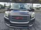 2014 GMC ACADIA