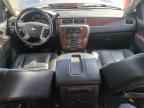 2011 CHEVROLET Suburban