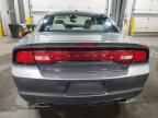 2011 DODGE CHARGER
